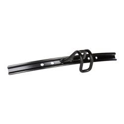 Stealth Bar Windsurf Hook Mystic