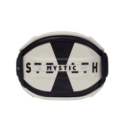 Stealth Waist Harness Mystic