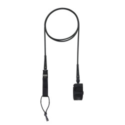 Surf Leash Calf Mystic