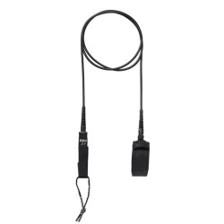 Surf Leash Mystic