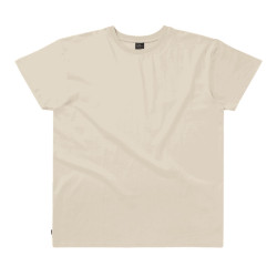 Surrender Long Tee Women Mystic