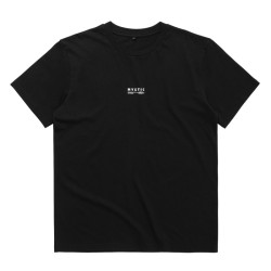 Tactic Tee Mystic