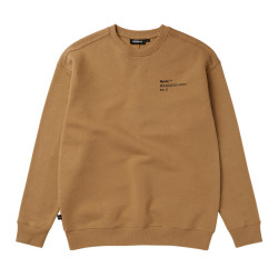 Trademark Crew Sweat  Mystic