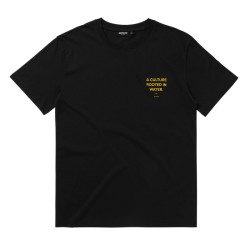 Rooted Tee Mystic