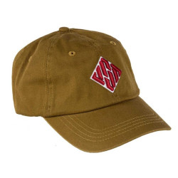 Casquette USD Diamond Cap