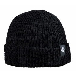 Bonnet USD Heritage
