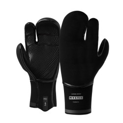 Supreme Glove 5mm Lobster Mystic
