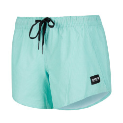 Teaser Boardshort - Mist Mint - XS