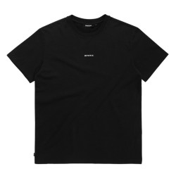 The Staple Tee Mystic