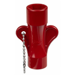 Tool roller CHAYA Pocket