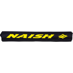 Naish Roof Rack Pads - 50cm (set of 2) -