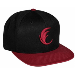 Casquette CHAYA Logo Cap