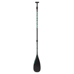 Naish Paddle Alana Vario RDS 3-P - 80