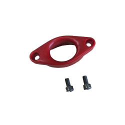 Naish Nylatron Bar Insert Set -