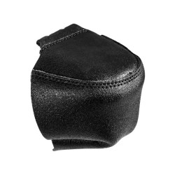Protège butée roller CHAYA Toe Protector Black