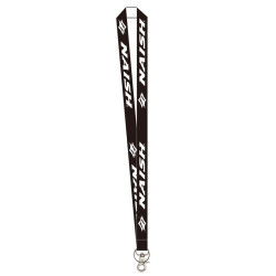 Naish Lanyard Logo -