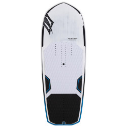 Naish Hover Wing Foil Bullet - 65