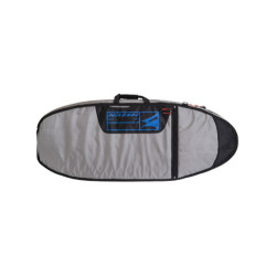 Naish Hover Wing Foil Boardbag