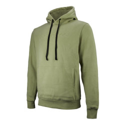 Naish Hooded Sweat Green -