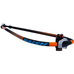 Naish S26 CB Boom