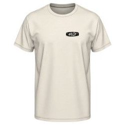 Naish Loose Fit T-Shirt Est. 1979 Sand