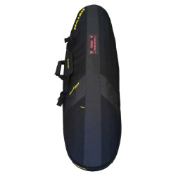 Naish Kite Boardbag Surf Bag