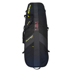 Naish Kite Boardbag Coffin Bag