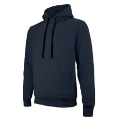 Naish Hooded Sweat Navy