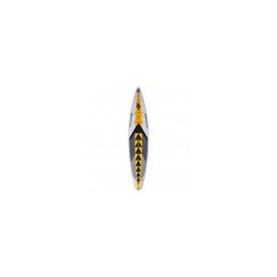 Naish S26 ONE iSup 12'6" -