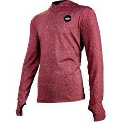 Naish Long Sleeve Loose Fit Shirt
