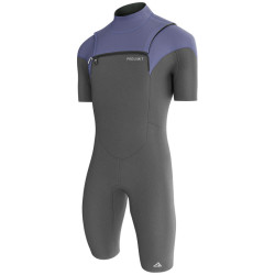 ProLimit ACE Shorty Freezip 2/2 FL