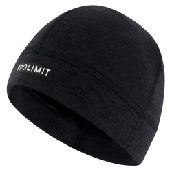 Bonnet néoprène PROLIMIT Beanie