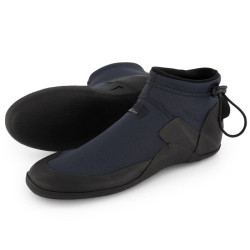 Chausson néoprène PROLIMIT Fusion Shoe 2.5mm 36