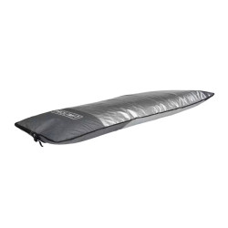 Housse SUP/Wind PROLIMIT 7'6 x 30
