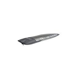 Housse planche de foil PROLIMIT  6'11