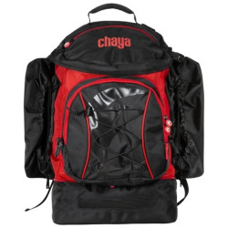 Sac roller CHAYA Chaya Pro Bag
