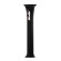 AFS ADVANCED HYDROFOIL MAST FUSELINK 80 UHM SKINNY NEUF