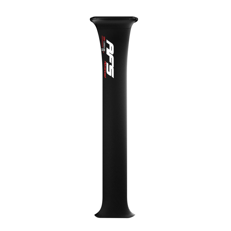 AFS ADVANCED HYDROFOIL MAST FUSELINK 80 UHM SKINNY NEUF
