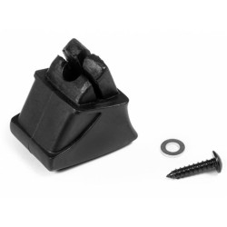 Frein roller PLAYLIFE Playlife Breeze Brake Pad