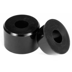 Cushion PLAYLIFE Cushions 90a 1coned/1barreled for PL Skb/Galaxy Plates