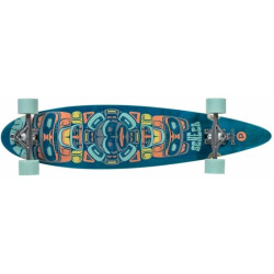 Longboard PLAYLIFE Seneca