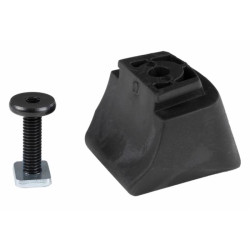 Frein roller PLAYLIFE Playlife Joker Brake Pad