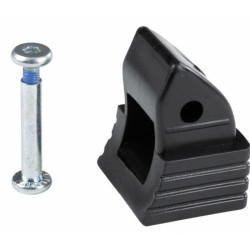 Frein roller PLAYLIFE Playlife Riddler Brake Pad