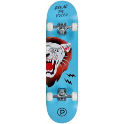 Skate PLAYLIFE Lion