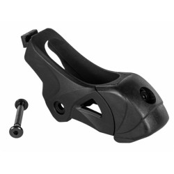 Frein roller PLAYLIFE GT Brake