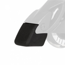 Frein roller PLAYLIFE Playlife Flyte 84 Brake Pad
