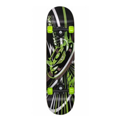 Skate PLAYLIFE Drift 31x8