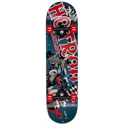 Skate PLAYLIFE Hotrod 31x8