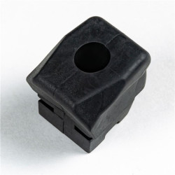 Frein roller PLAYLIFE Playlife Uno Brake Pad