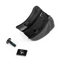 Frein roller PLAYLIFE Playlife GT 110 brake Pad